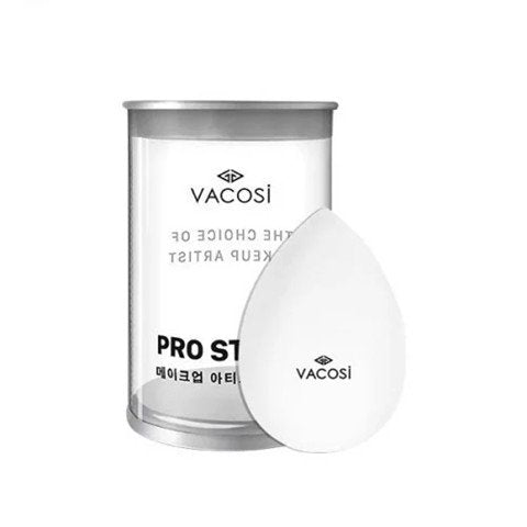 Bông Giọt Nước Vacosi Prs Pro Classic Blending PH01