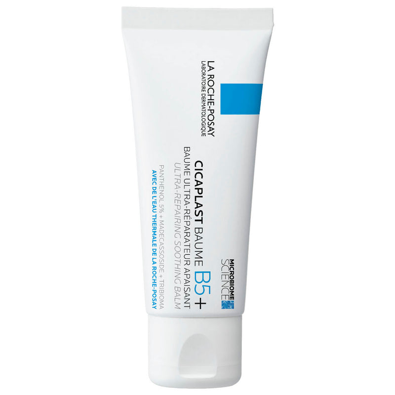 Kem Phục Hồi Da La Roche-Posay Cicaplast Baume B5+