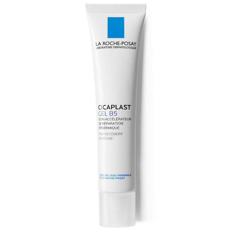 Kem Phục Hồi Da La Roche-Posay Cicaplast Gel B5 40ml