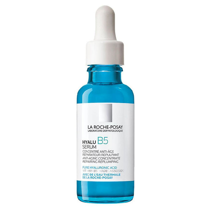Serum Phục Hồi Da La Roche-Posay Hyalu B5