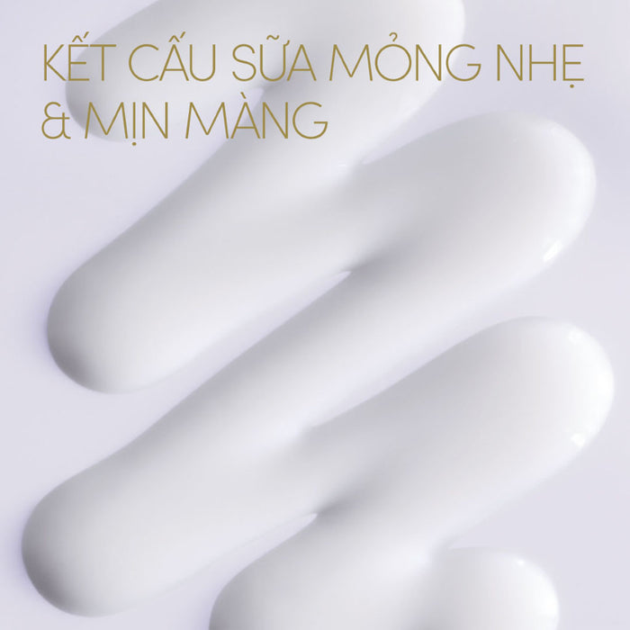 Kem Chống Nắng Anessa Perfect UV Sunscreen Mild Milk SPF 50+ 60ml