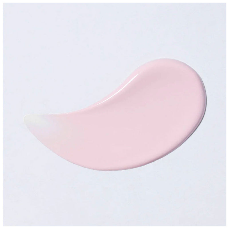 Kem Dưỡng Trắng Innisfree Cherry Blossom Glow Tone Up Cream 50ml