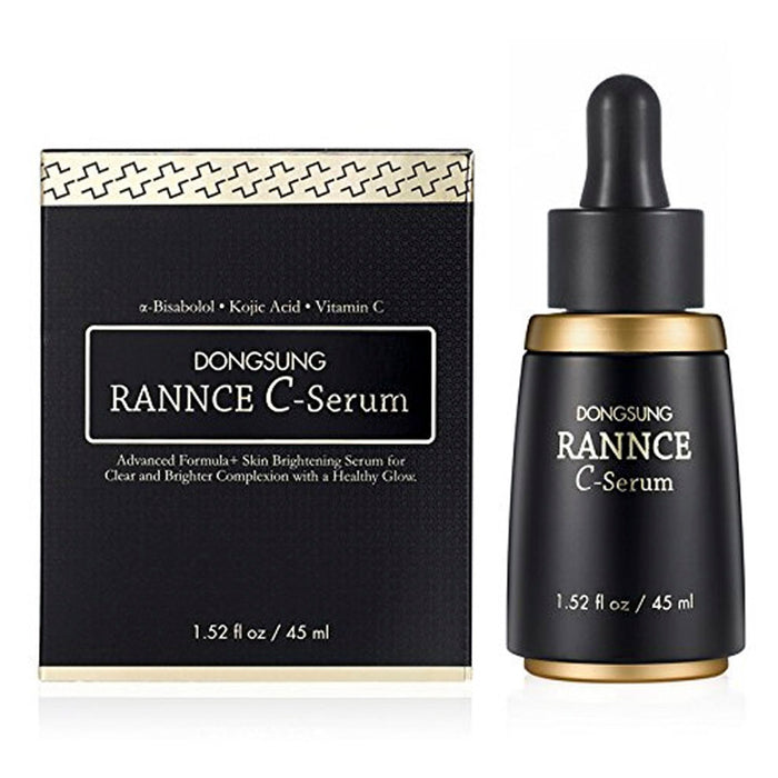 Serum Mờ Nám Dongsung Rannce 45ml