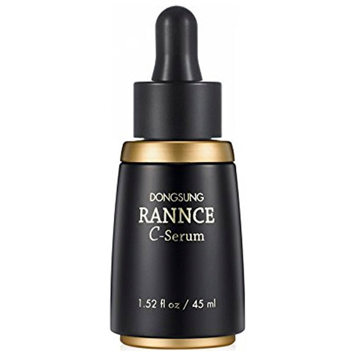 Serum Mờ Nám Dongsung Rannce 45ml