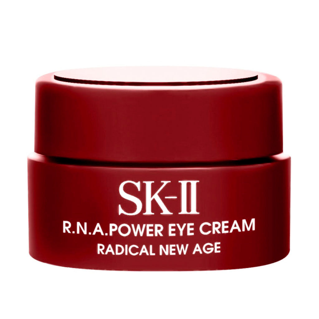 Kem Giảm Nếp Nhăn Vùng Mắt của Nhật SK-II 2.5g