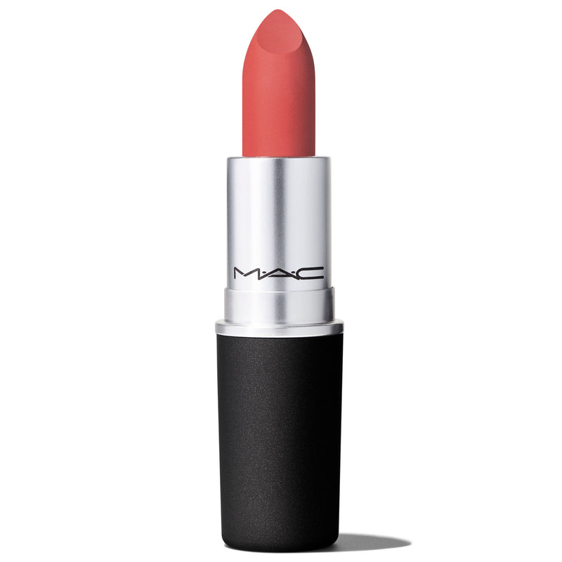 Son Thỏi MAC Matte Lipstick
