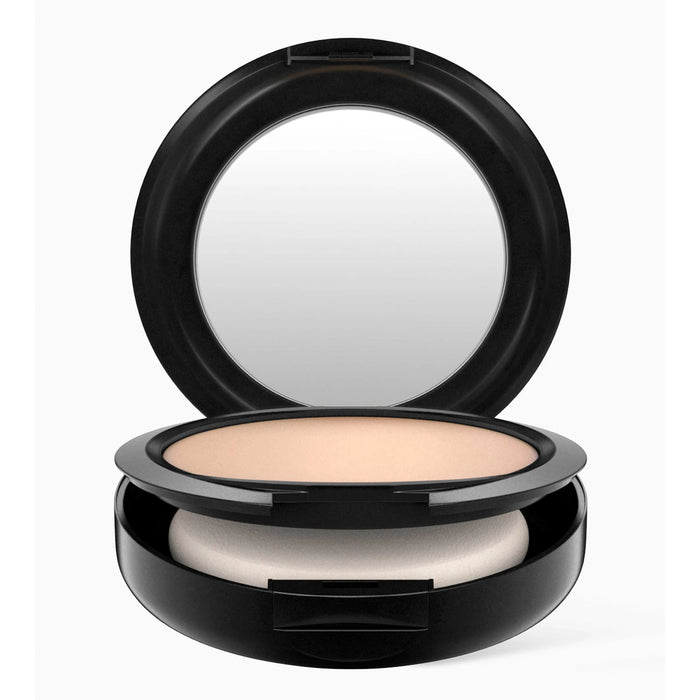Phấn Phủ MAC Studio Fix Powder Plus Foundation 15g