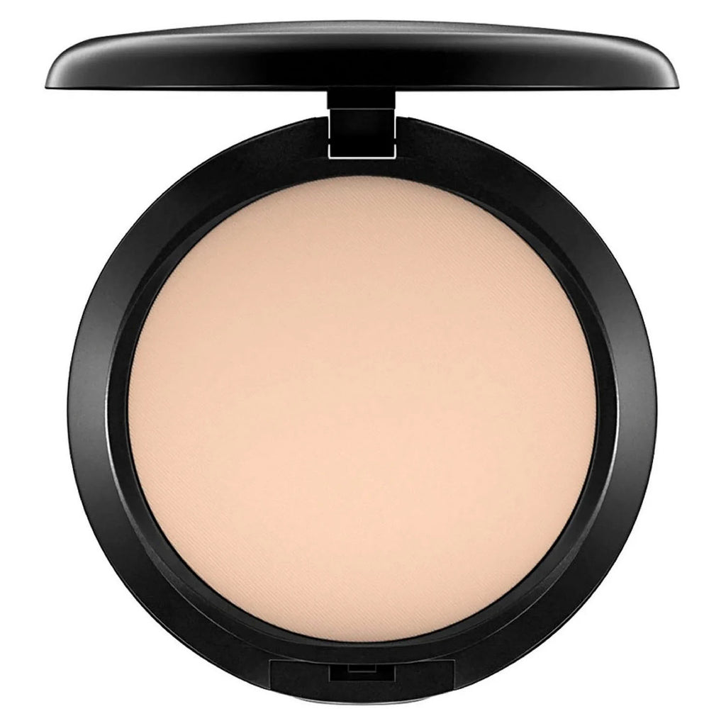Phấn Phủ MAC Studio Fix Powder Plus Foundation 15g