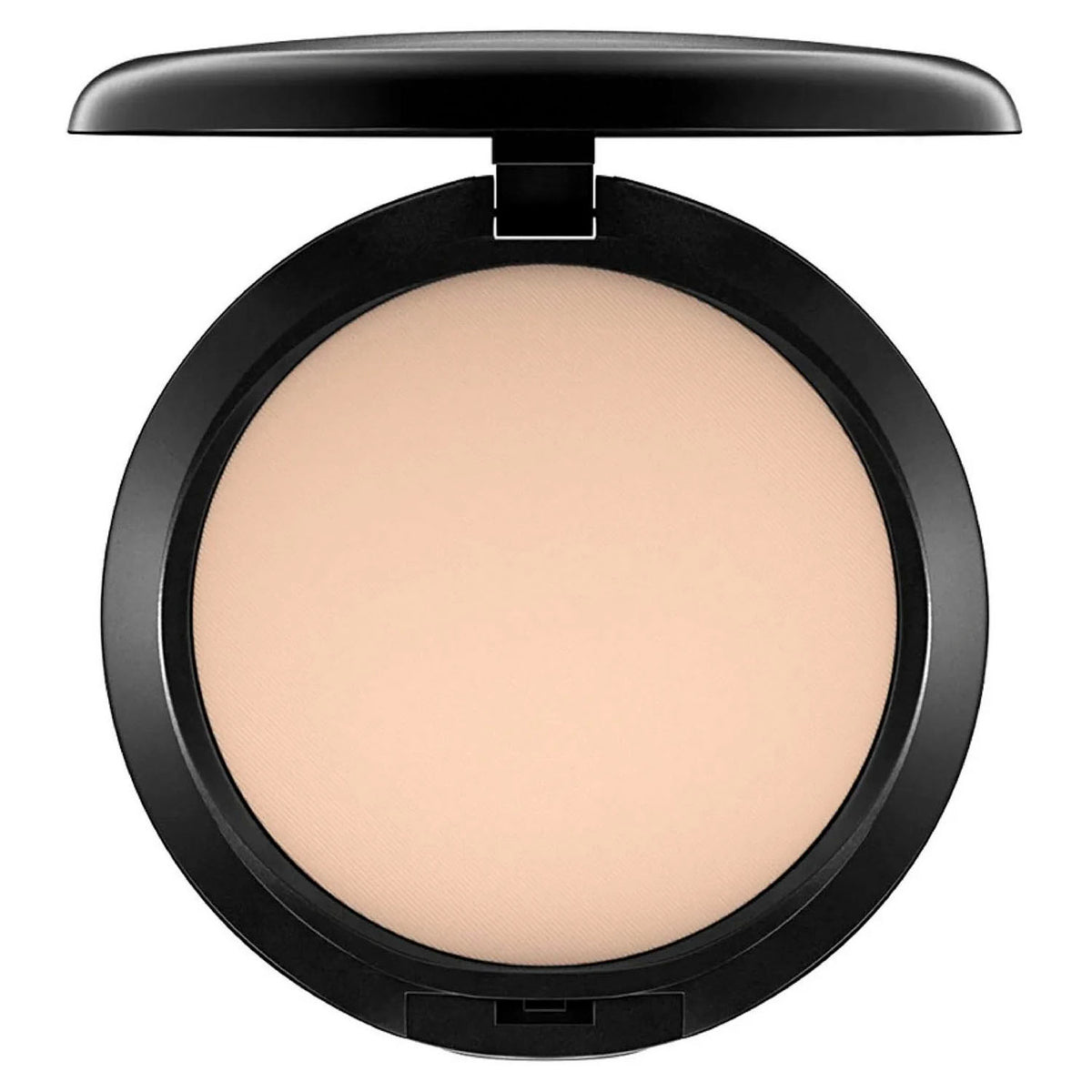 Phấn Phủ MAC Studio Fix Powder Plus Foundation 15g