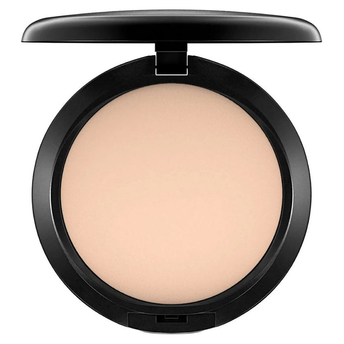 Phấn Phủ MAC Studio Fix Powder Plus Foundation 15g