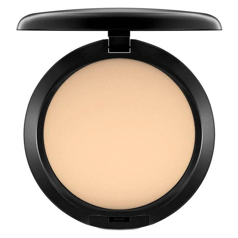 Phấn Phủ MAC Studio Fix Powder Plus Foundation 15g