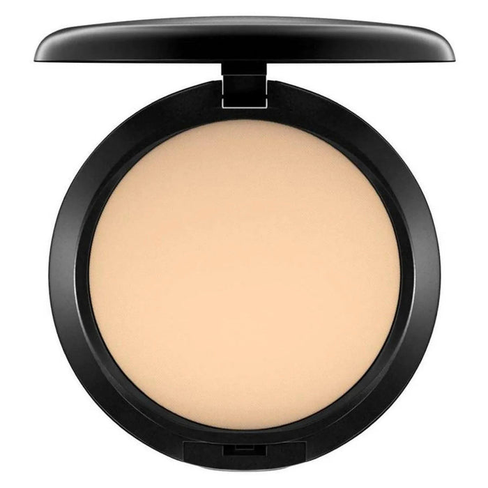 Phấn Phủ MAC Studio Fix Powder Plus Foundation 15g