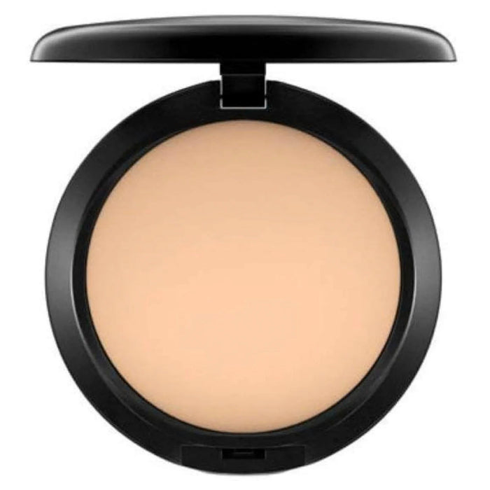Phấn Phủ MAC Studio Fix Powder Plus Foundation 15g