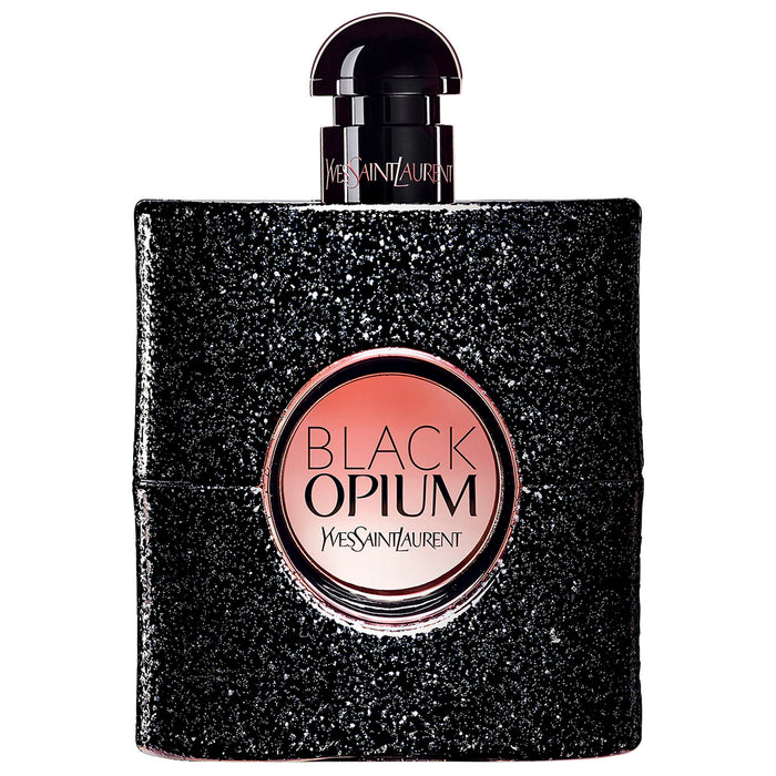 Nước Hoa Nữ Yves Saint Laurent Black Opium EDP