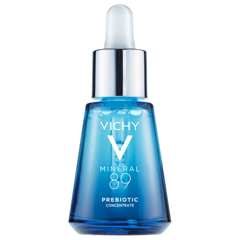 Khoáng Cô Đặc Dưỡng Ẩm Da Tức Thì Vichy Mineral 89 Probiotic