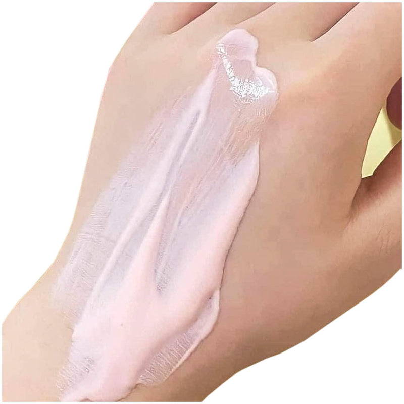 Sữa Dưỡng Thể Vaseline Healthy Bright Daily Brightening 725ml