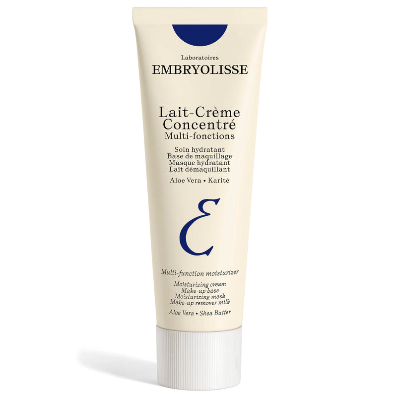 Kem Dưỡng Ẩm Embryolisse Lait Creme Concentre