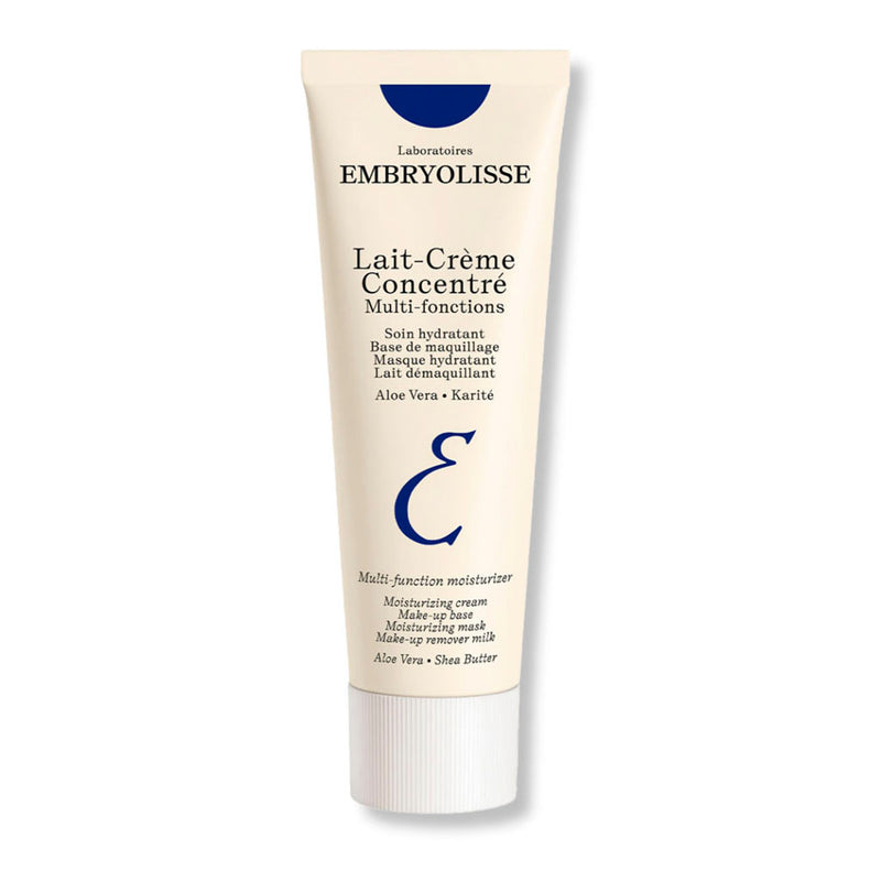 Kem Dưỡng Ẩm Embryolisse Lait Creme Concentre