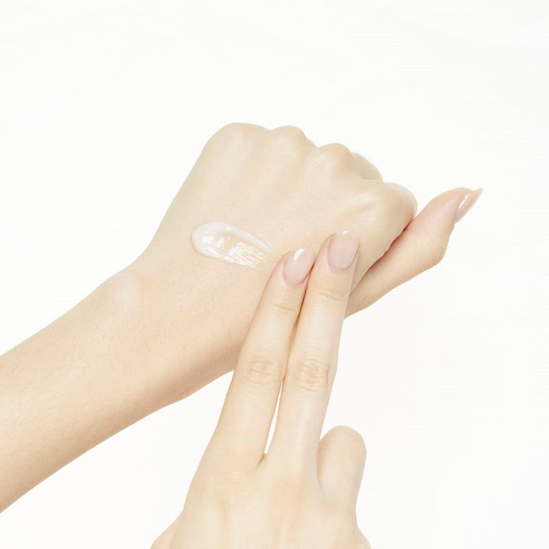 Kem Dưỡng Trà Đen Innisfree Black Tea Youth Enhancing Cream 45ml