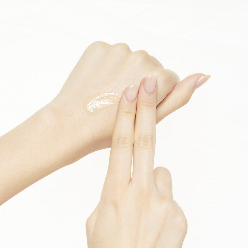 Serum Trà Đen Innisfree Black Tea Youth Enhancing Ampoule 30ml