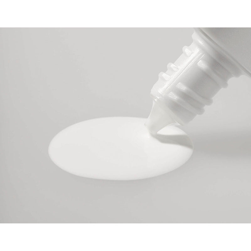 Kem Chống Nắng Transino UV Protector SPF50+ 30ml