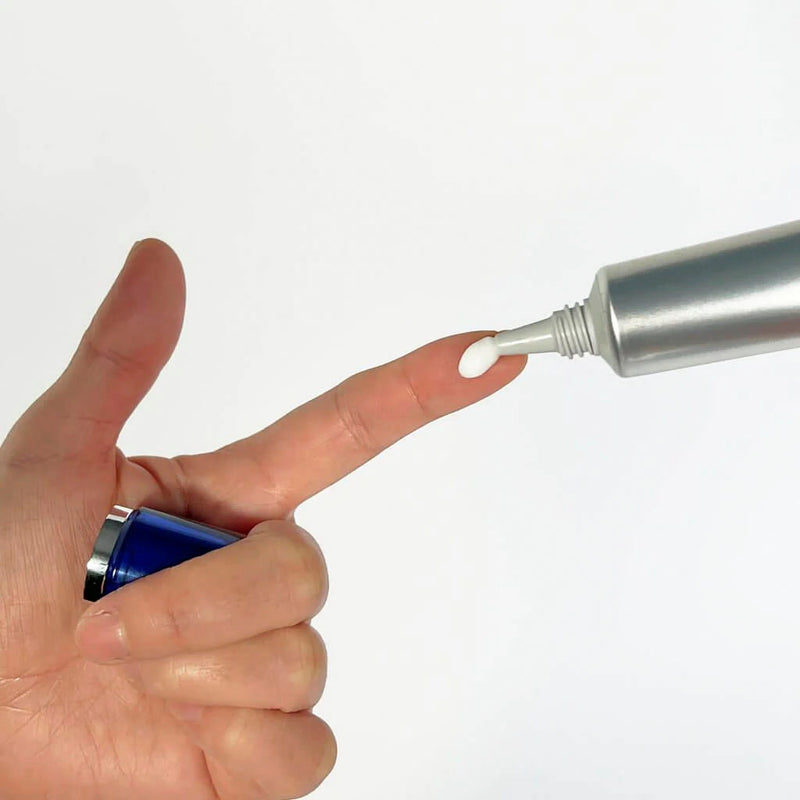 Serum Mờ Nám Transino Melano Signal Essence 50g