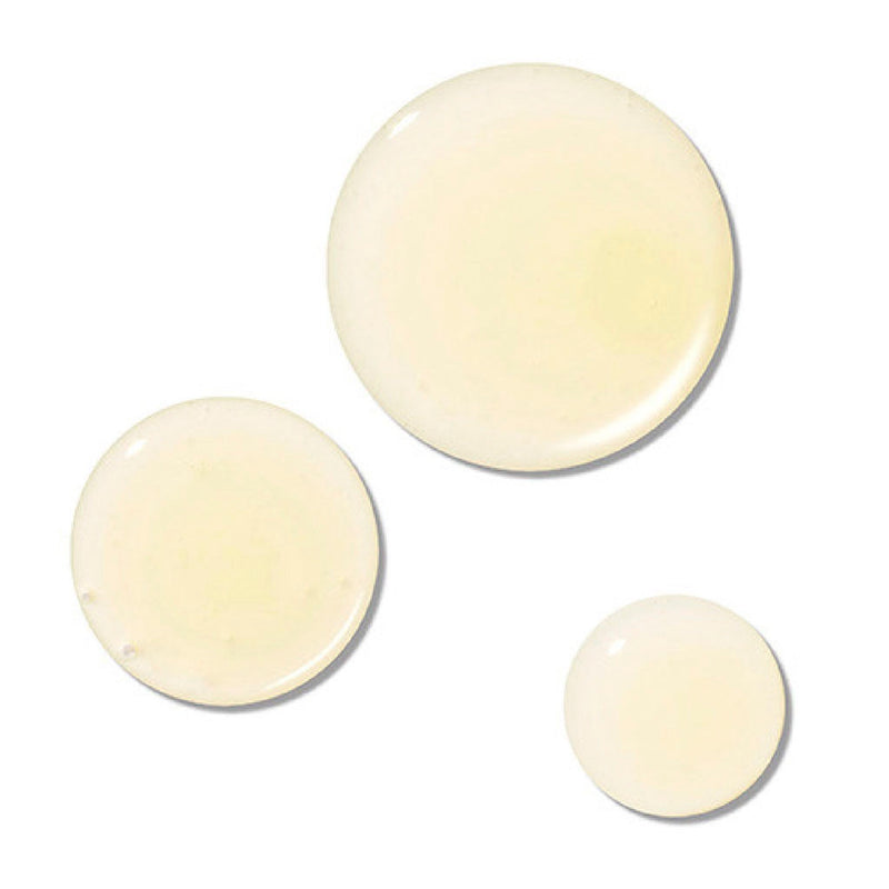 Serum Dưỡng Trắng Dr.Pepti Centella Dark Spot Solution Ampoule 30ml