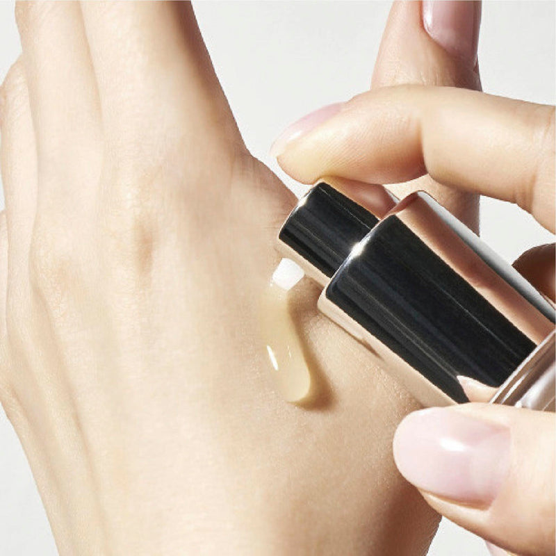 Serum Dưỡng Trắng Dr.Pepti Centella Dark Spot Solution Ampoule 30ml