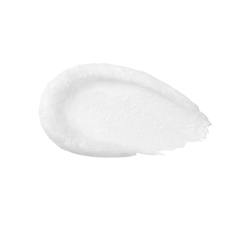 Sữa Rửa Mặt Byvibes Wonder Bath PHA 5.5 150ml