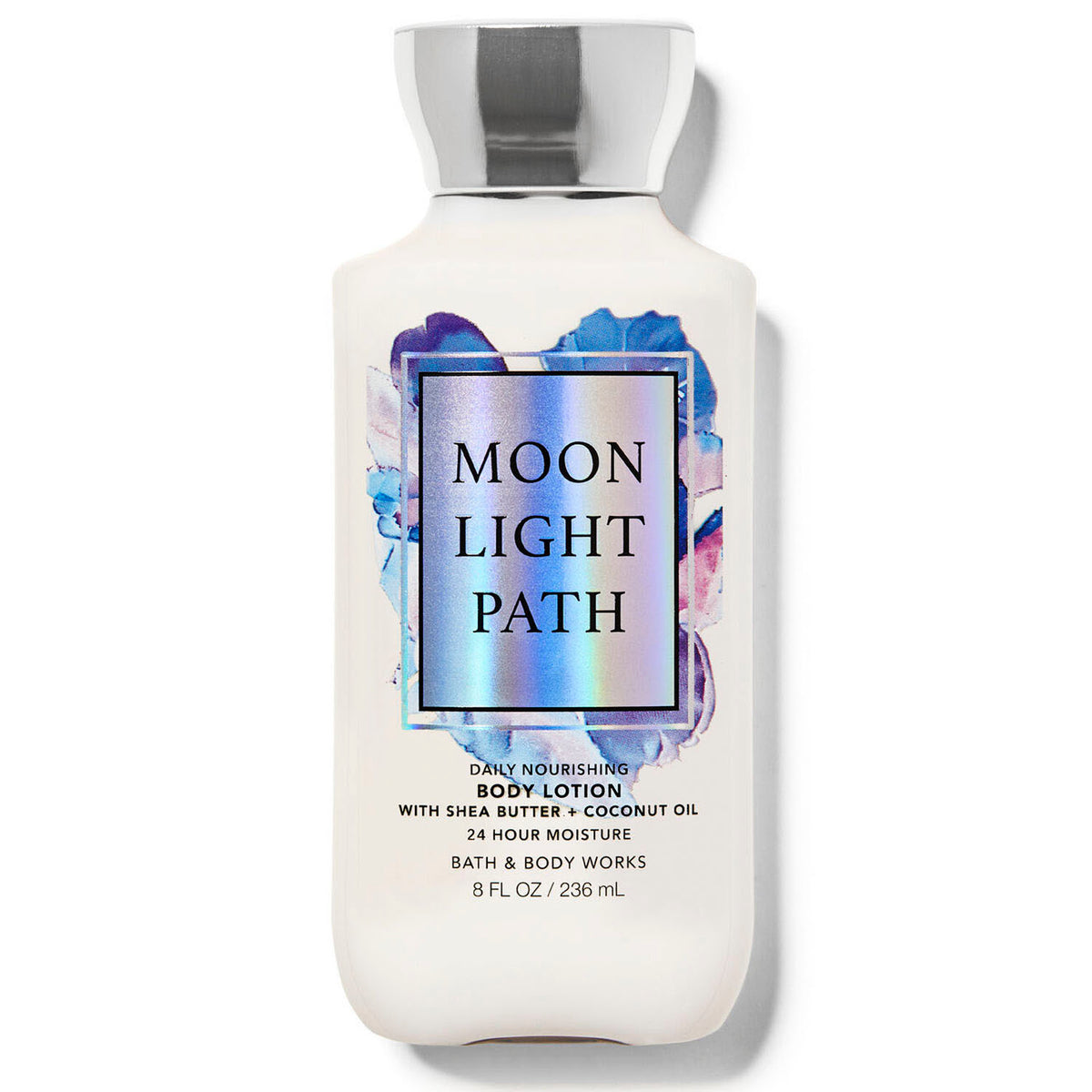 Sữa Dưỡng Thể Bath and Body Works Moonlight Path 236ml