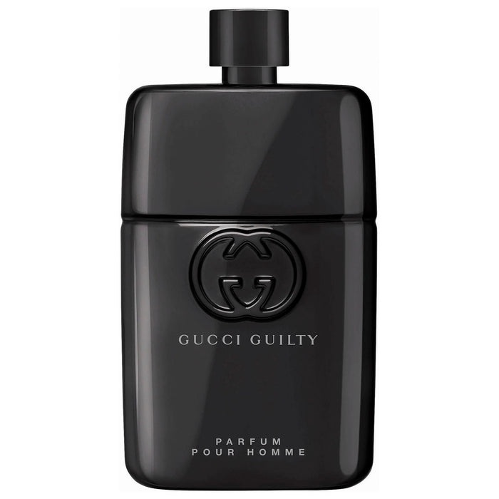 Nước Hoa Nam Gucci Guilty Pour Homme Parfum
