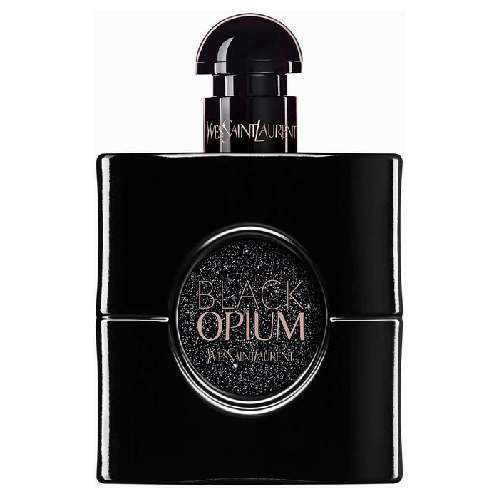 Nước Hoa Nữ Yves Saint Laurent Black Opium Le Parfum