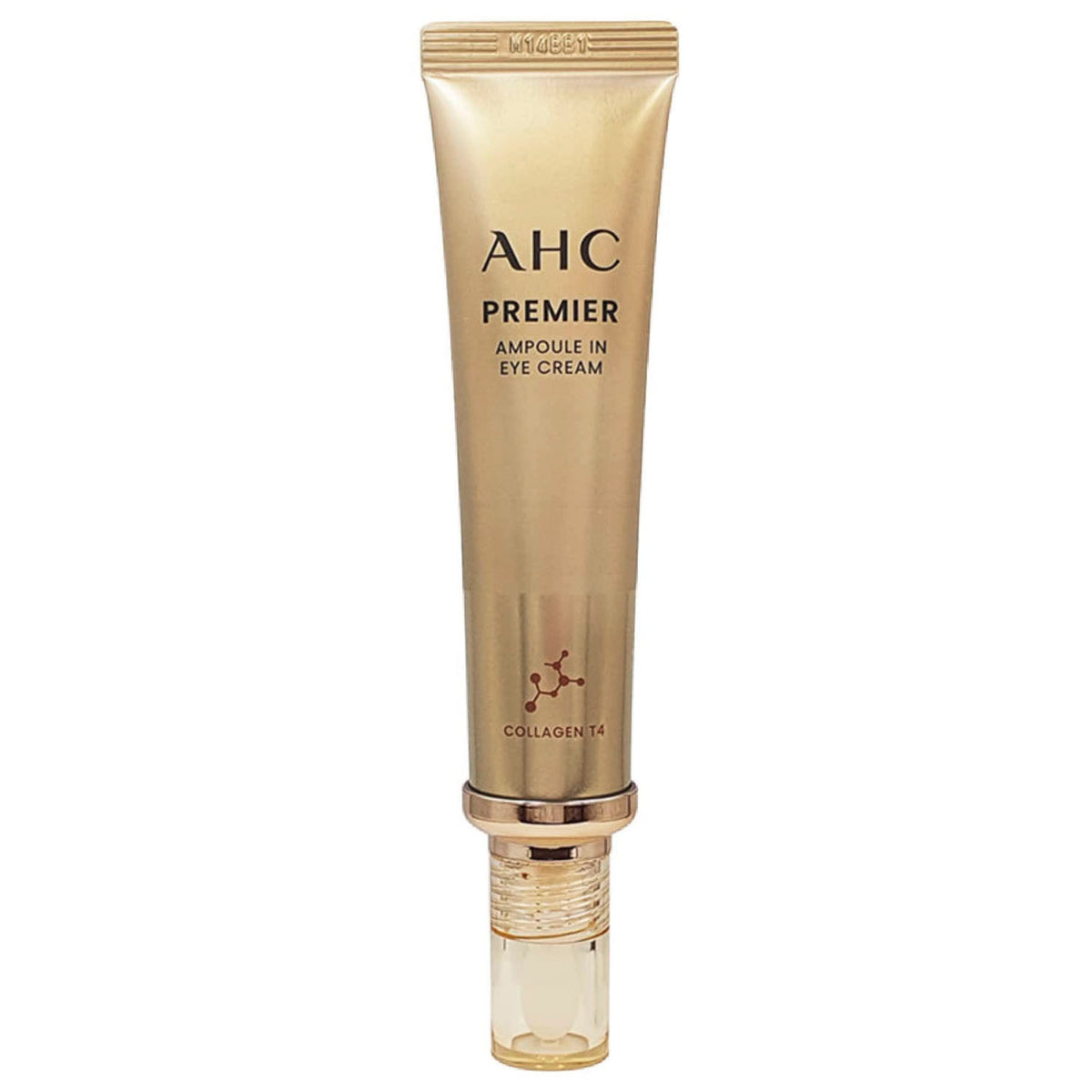 Kem Dưỡng Mắt AHC Premier Ampoule In Eye Cream