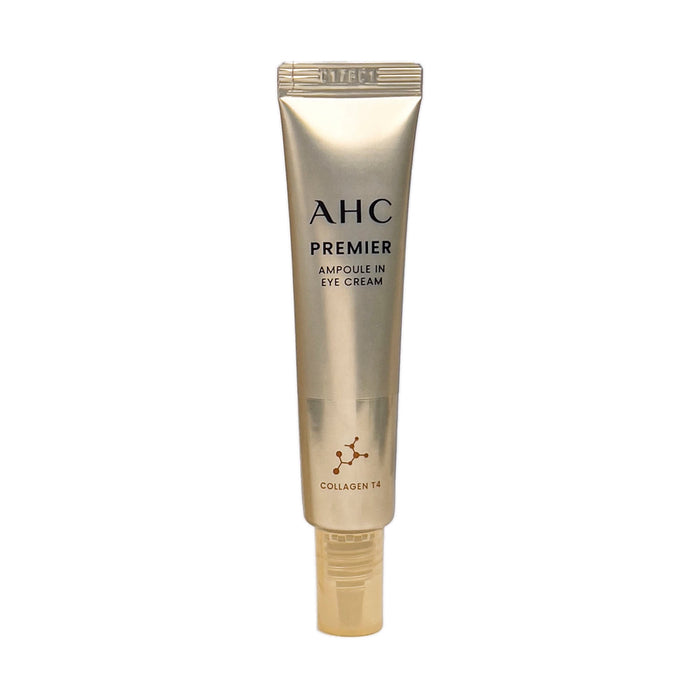 Kem Dưỡng Mắt AHC Premier Ampoule In Eye Cream