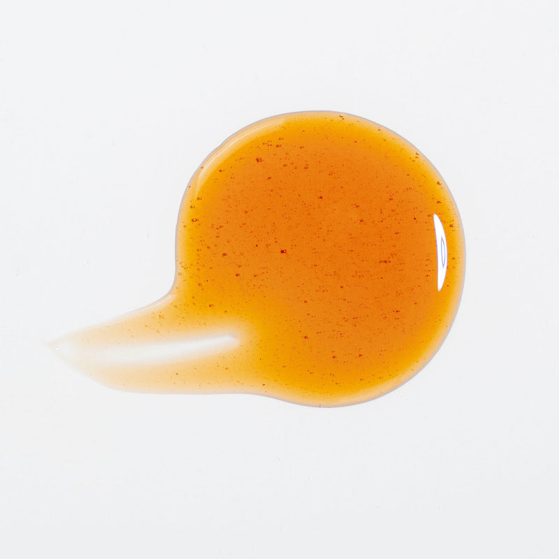 Dầu Gội Thảo Dược Pơ Lang từ Bơ Gừng 300ml