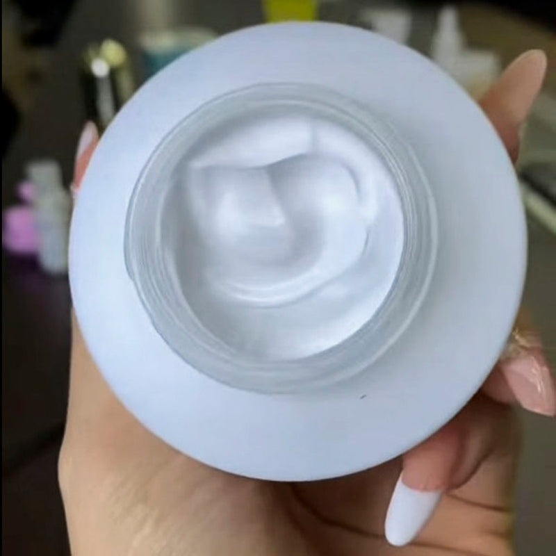 Mặt Nạ Ủ Trắng Da Almonds 50g