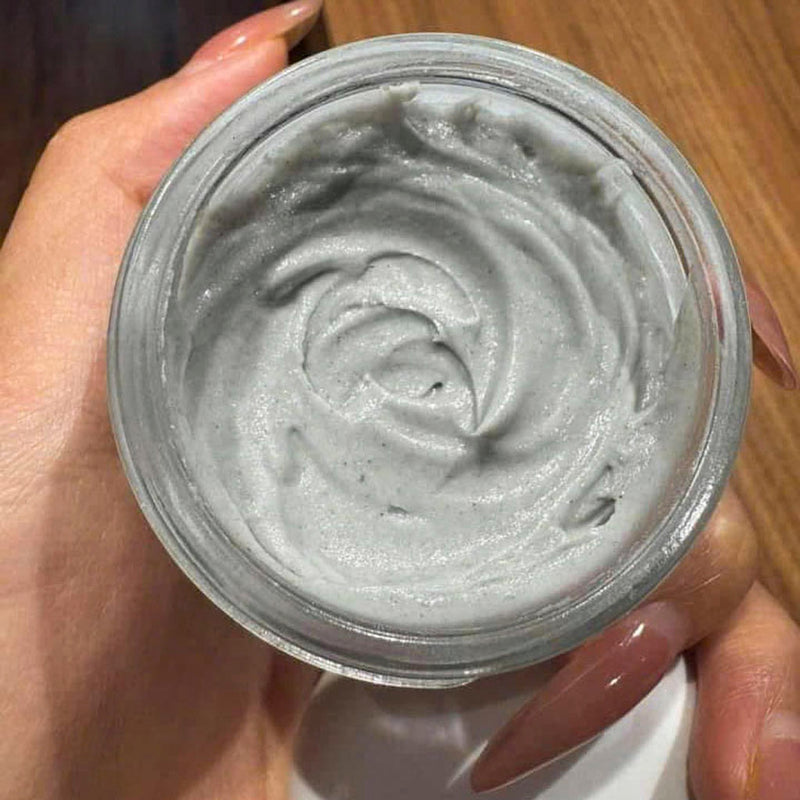 Mặt Nạ Thu Nhỏ Lỗ Chân Lông Almonds 50g