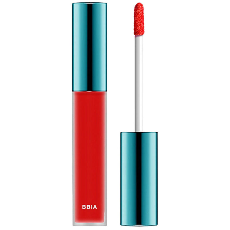 Son Kem Lì BBia Last Velvet Lip Tint