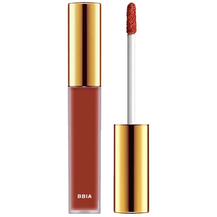 Son Kem Lì BBia Last Velvet Lip Tint