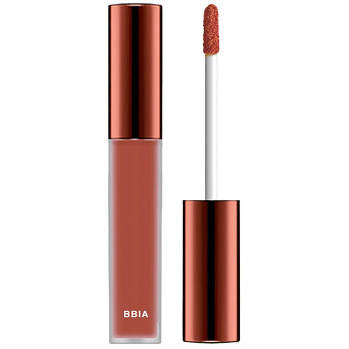 Son Kem Lì BBia Last Velvet Lip Tint