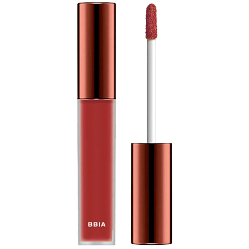 Son Kem Lì BBia Last Velvet Lip Tint