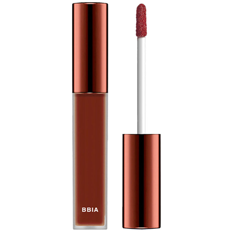 Son Kem Lì BBia Last Velvet Lip Tint