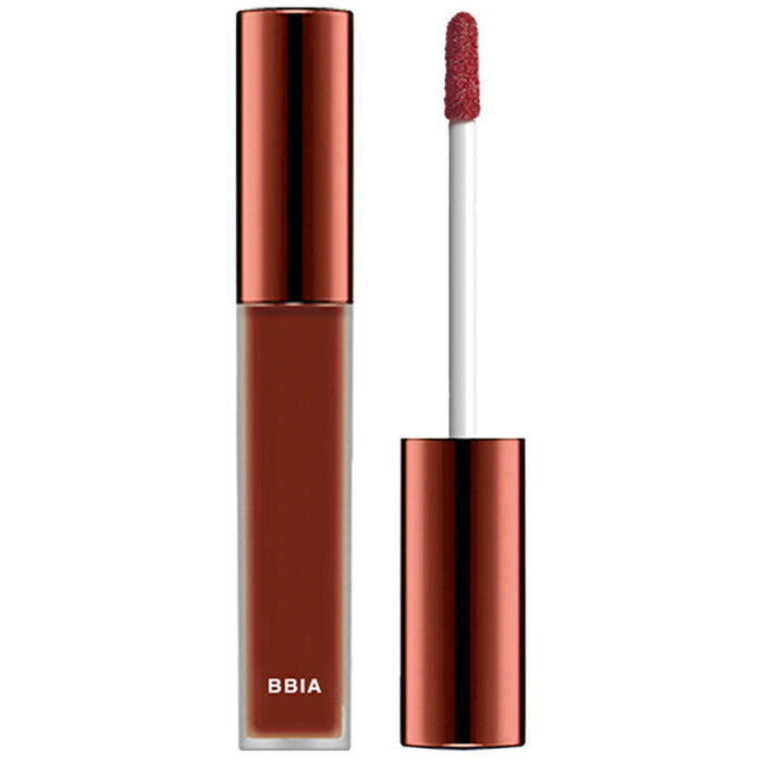 Son Kem Lì BBia Last Velvet Lip Tint