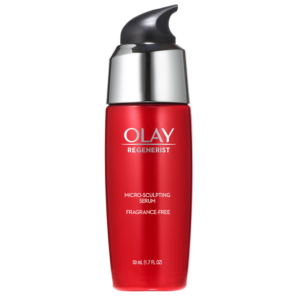 Serum Dưỡng Ẩm Olay Regenerist Micro-Sculpting 50ml