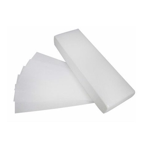 Giấy Wax Lông Horshion 100 Miếng
