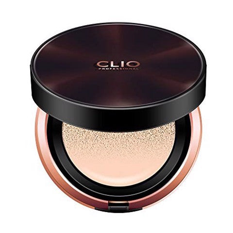 Phấn Nước Clio Kill Cover Conceal Cushion SPF45+ 13gx2