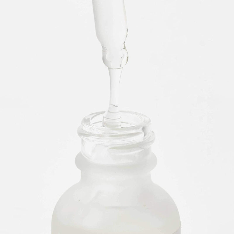 Serum The Ordinary Niacinamide 10% + Zinc 1% Ngừa Mụn, Giảm Thâm