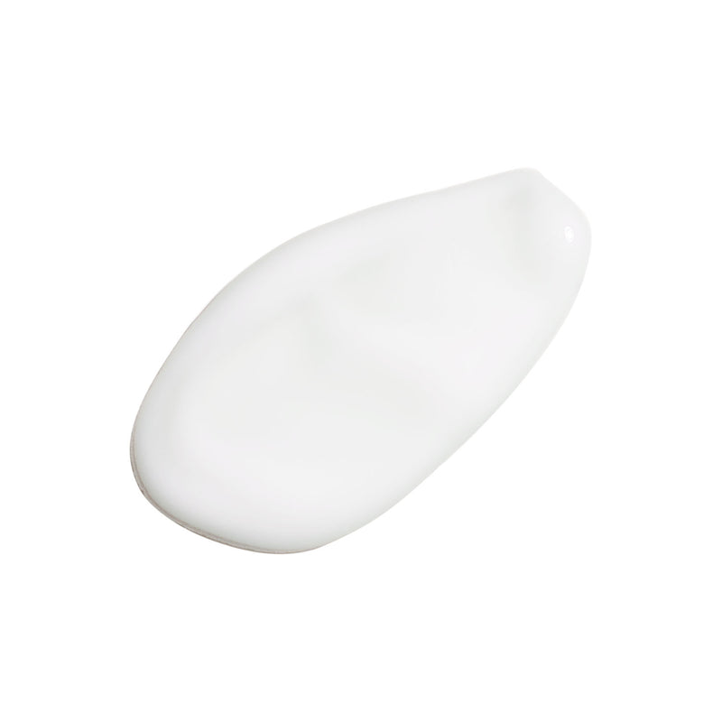 Kem Dưỡng Trắng The Ordinary Vitamin C Suspension 23% + HA Spheres 2% 30ml