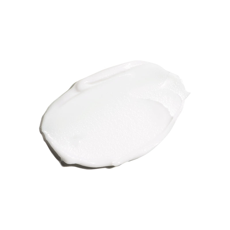 Kem Dưỡng Trắng The Ordinary Vitamin C Suspension 30% in Silicone 30ml