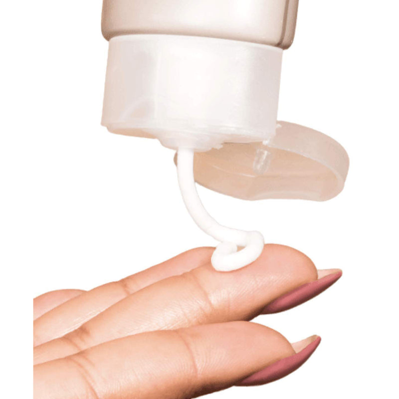 Kem Dưỡng Ẩm The Ordinary Natural Moisturizing Factors + HA